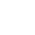 Garage Door Repair in Romeoville