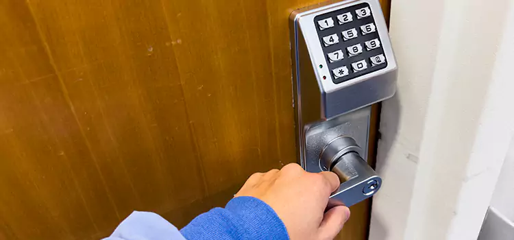 Seamless Integration and Reliable Performance in Romeoville, IL