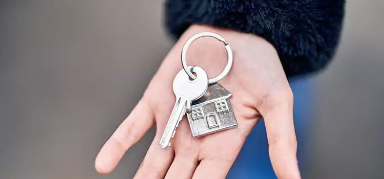 Trusted Broken Key Extraction Romeoville