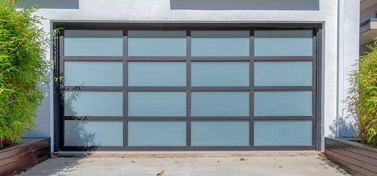 Why Choose Us for Garage Door Care in Romeoville, IL?